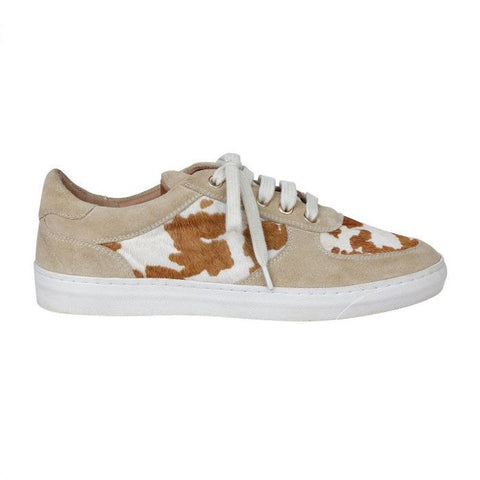 Maegan Sneakers