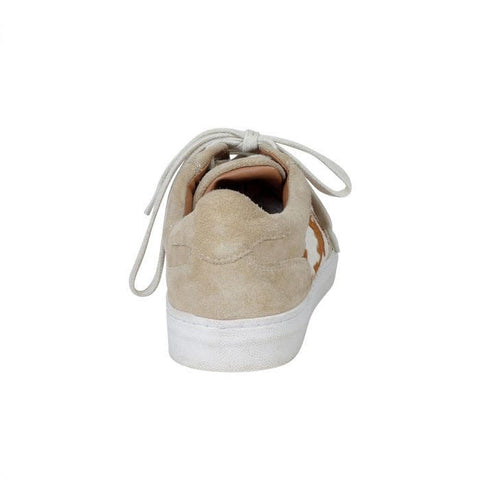 Maegan Sneakers
