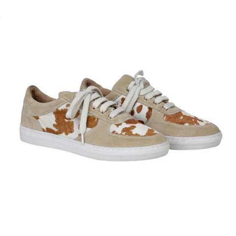 Maegan Sneakers