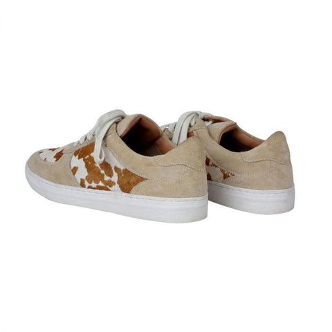 Maegan Sneakers
