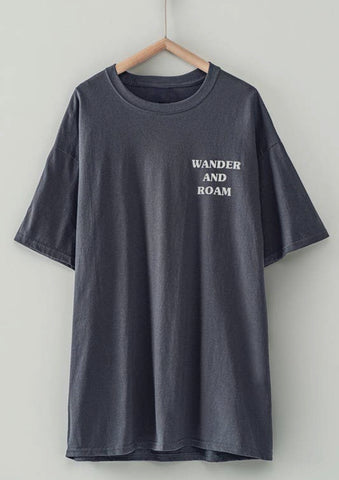 Joshua Tree Tee