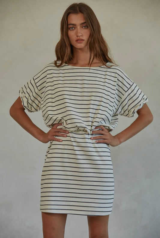 Callie Dress