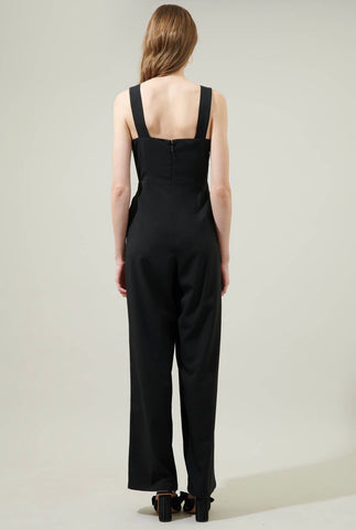 Sweet Stuff Jumpsuit