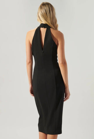 Millie Midi