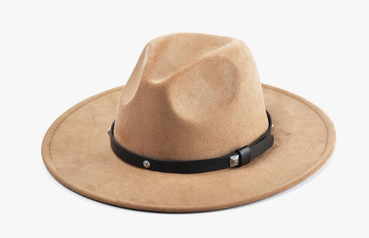 Wynn Fedora