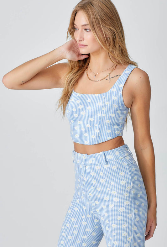 Mylee Top