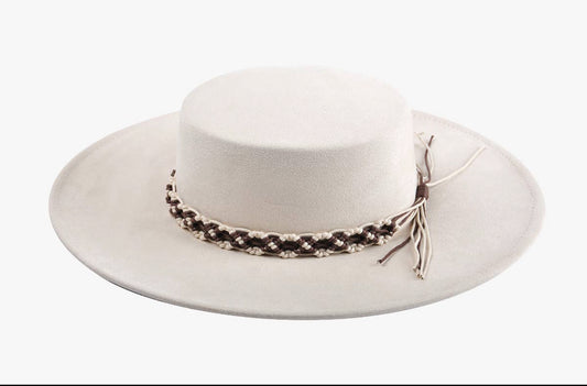 Jazzlyn Hat